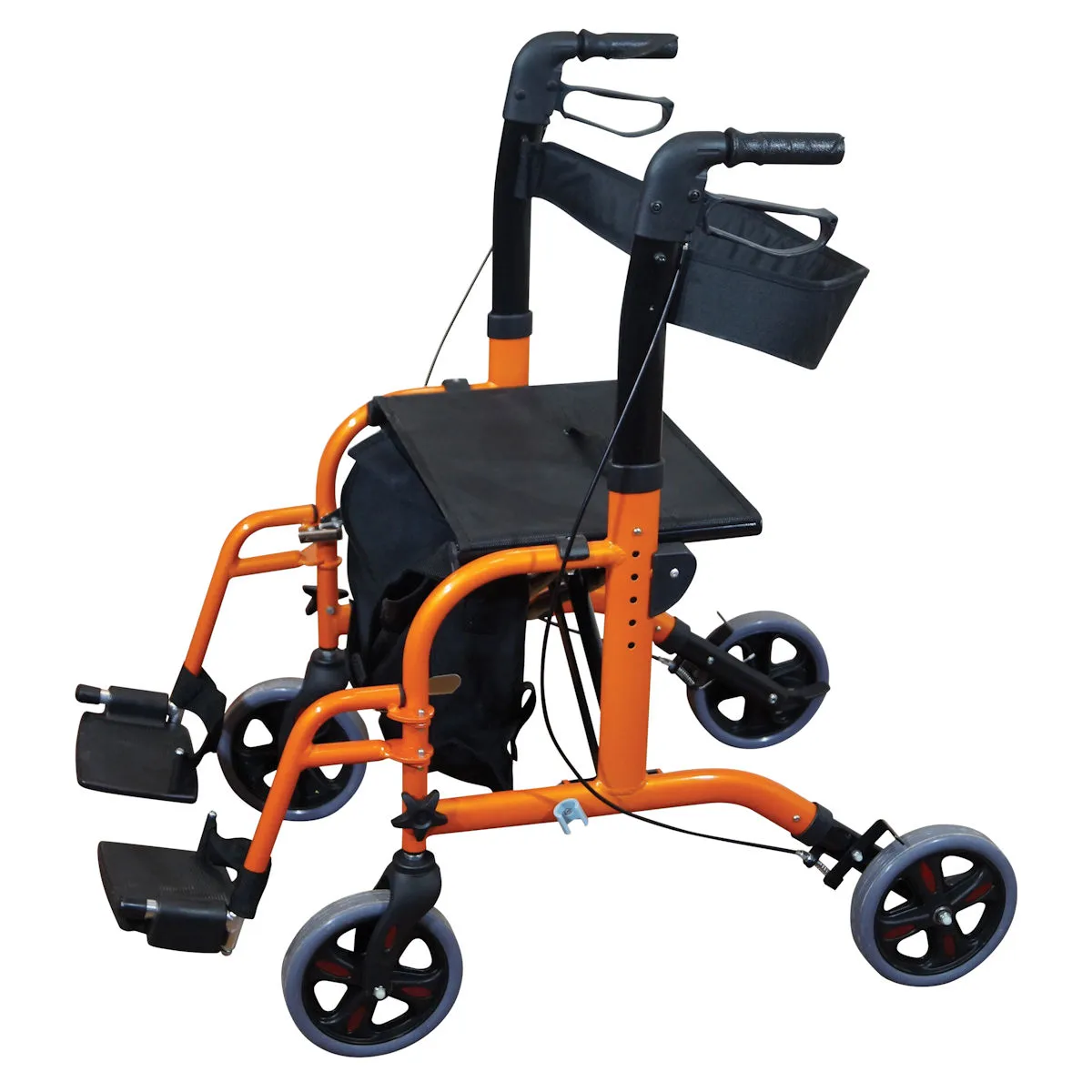 Duo Deluxe Rollator Orange.jpg
